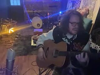gipsymoonrise live webcam thumbnail