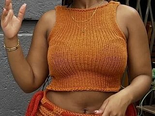 girl198 live webcam thumbnail