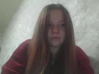 girl_cute07 live webcam thumbnail