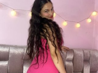 girl_milk1 live webcam thumbnail