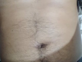 girl_sandu44 live webcam thumbnail