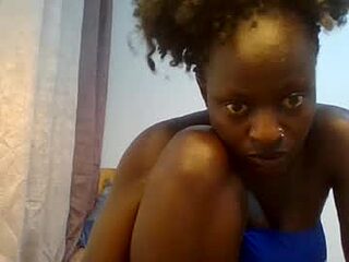 girl_shani live webcam thumbnail