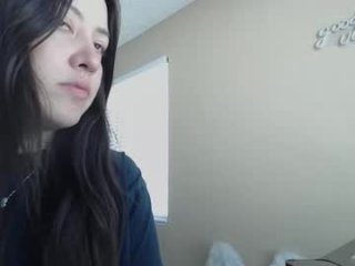 girlnextdoor702 live webcam thumbnail