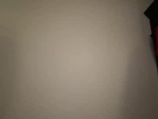 girls_from_dream live webcam thumbnail