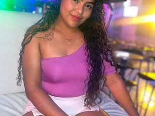 girls_milky live webcam thumbnail