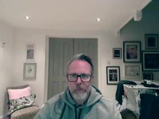 girlsandbikes live webcam thumbnail