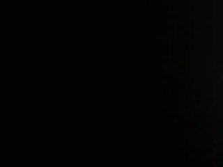 girlscallme666 live webcam thumbnail