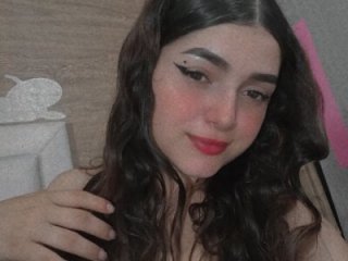 girlsfun23 live webcam thumbnail