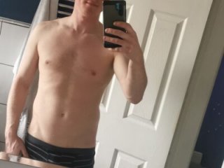 girthyspencer live webcam thumbnail