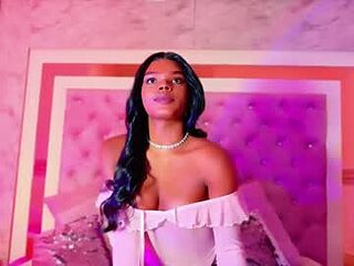 gisela_valencia live webcam thumbnail