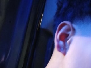 giudich1 live webcam thumbnail