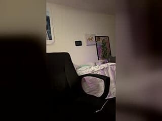 giulianosebastian69 live webcam thumbnail