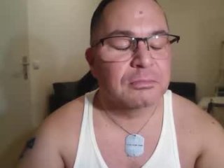 giulio203 live webcam thumbnail