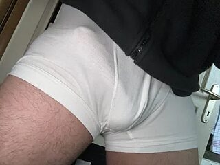 giumy91 live webcam thumbnail