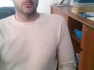 giuseppevai1 live webcam thumbnail