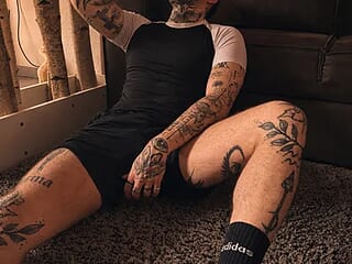 giuseppigr live webcam thumbnail
