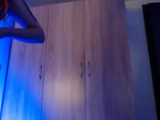 give_me_orgasms live webcam thumbnail