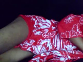 give_us_pleasure live webcam thumbnail