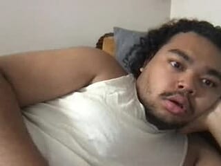 giveit2prince live webcam thumbnail