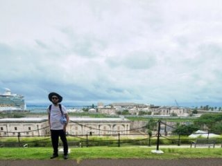 givemeabreak34 live webcam thumbnail