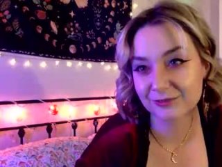 givemesweetdreams live webcam thumbnail
