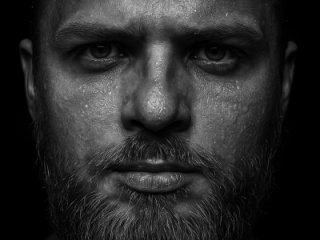 giyasbvnghkgkfk live webcam thumbnail