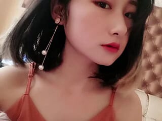 GJ-02 live webcam thumbnail