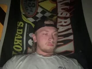 gjage63 live webcam thumbnail