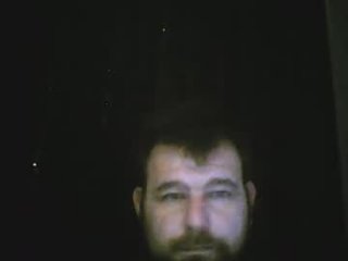 gjleeke live webcam thumbnail