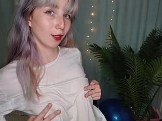 Glacial_Wisp live webcam thumbnail