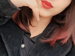 Glam-Goddess live webcam thumbnail