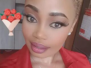 GlamGoddess91 live webcam thumbnail