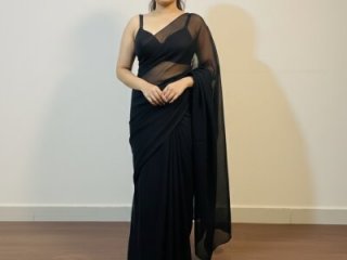 GlamRuhi live webcam thumbnail