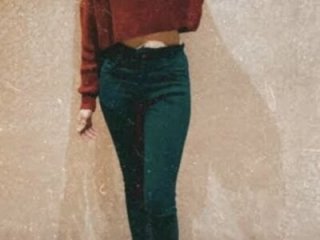 Glamorous_Aditi live webcam thumbnail