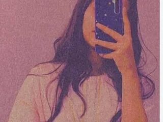 Glamorousnisha_ live webcam thumbnail