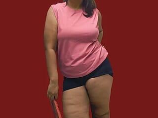 Glamour_lifestyle live webcam thumbnail