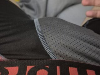 Glaxr live webcam thumbnail