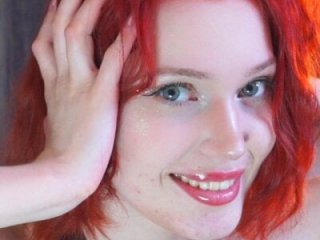 GlaydsLeveto live webcam thumbnail