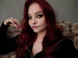Gloria_Gordon live webcam thumbnail