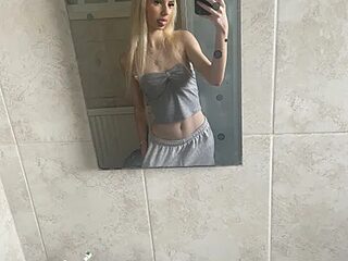 Glowing_Manny_Riah live webcam thumbnail