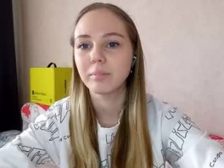 gladissoter live webcam thumbnail