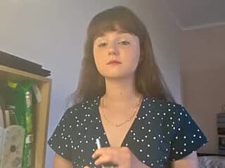 gladysharrison live webcam thumbnail