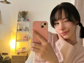 glamourr live webcam thumbnail