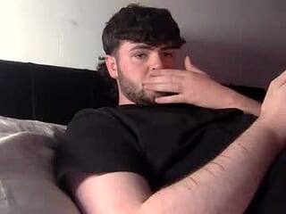 glasgow_top12 live webcam thumbnail