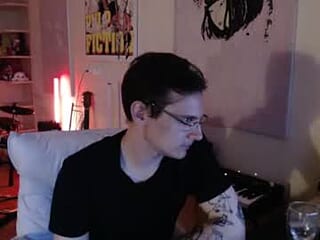 gldnec live webcam thumbnail