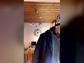 glebc live webcam thumbnail