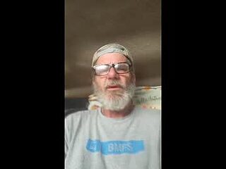 glen311 live webcam thumbnail