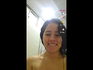 gley_ live webcam thumbnail