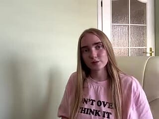 glistenboop live webcam thumbnail