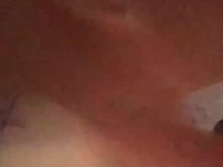 glitterdancingontheskin live webcam thumbnail